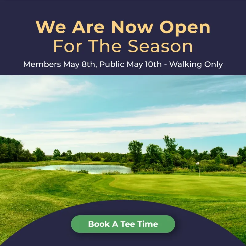 Rainbow Ridge 2026 Opening Season WebPopUp 1 1